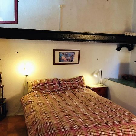 فيلا Casa Almendra El Perelló المظهر الخارجي الصورة