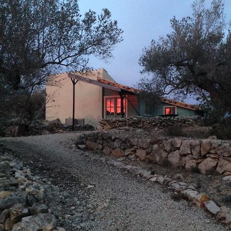 فيلا Casa Almendra El Perelló المظهر الخارجي الصورة
